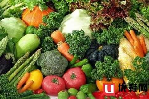 低碳水饮食计划 让你又瘦又健康