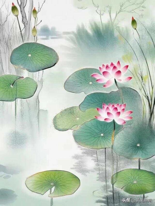优秀=自律＋努力＋方法＋坚持＋时间