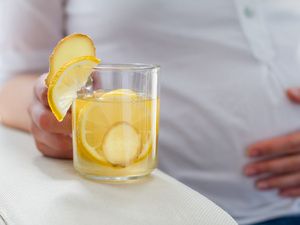 水果茶热量高吗 水果茶可以减肥吗