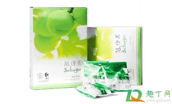 ​随便果是饭前吃减肥还是饭后吃减肥2
