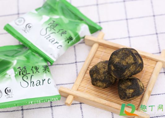 ​随便果是饭前吃减肥还是饭后吃减肥1