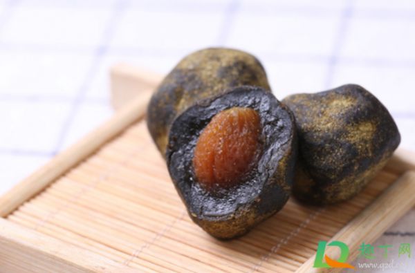 ​随便果是饭前吃减肥还是饭后吃减肥3