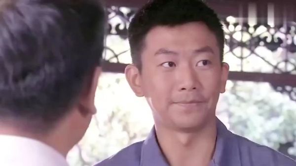 绝密1950：年轻小士兵居然立过一等功，长官直言：了不起啊
