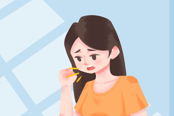 薏米生姜茯苓茶的功效