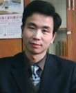 高少才
