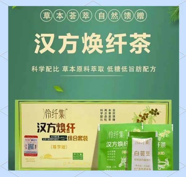图片0