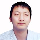 阎国宝,鄂尔多斯市中心医院,副主任医师