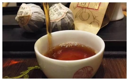 減肥茶的智商稅你交了嗎？傷身又反彈，不如試試這個(gè)