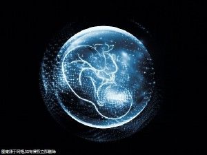 33岁生孩子能不能顺产，头位胎儿小于八斤！