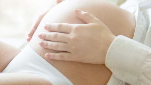 生孩子顺产疼吗