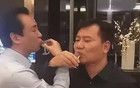 恒大退市，许家印赢麻