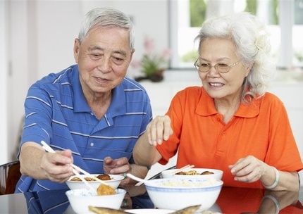 你到底需要多少维生素D