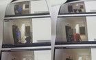 住建局领导，偷睡别人老婆，被直播！