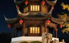从领跑到吊车尾！山东这个“黑马”城市为何断崖式下滑？