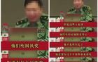 如此谈国民党抗日，徐焰将军这是在讲历史吗？