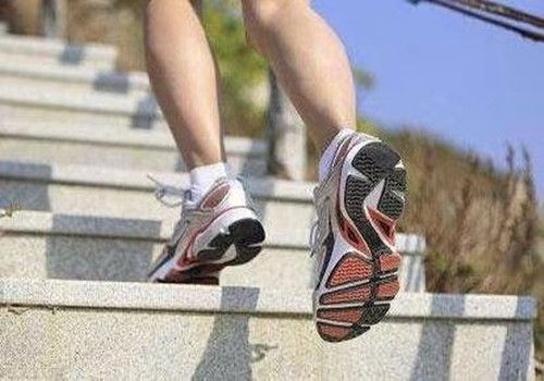 變瘦小妙招