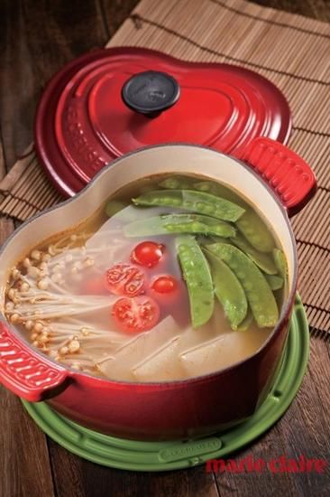 少和清淡一定好么？