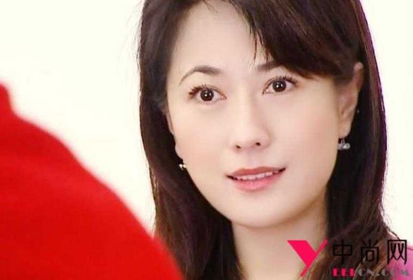 被富商糟蹋的6大女星