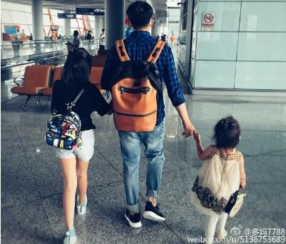 QQ截圖20160615104528.jpg