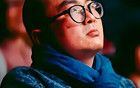 杭州著名主持人因病去世，年仅53岁，长期受病痛折磨