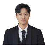刘硕霖