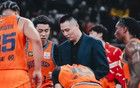 徐昕提出交易，1个亿的" 冤大头"可能还是上海接盘
