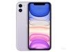 苹果iPhone 11（4GB/256GB/全网通） A13处理器，GPU抗锯齿效果，夜间模式