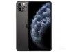 苹果iPhone 11 Pro Max（4GB/256GB/全网通） HDR10，后置三摄，神经网络引擎，独立取景器