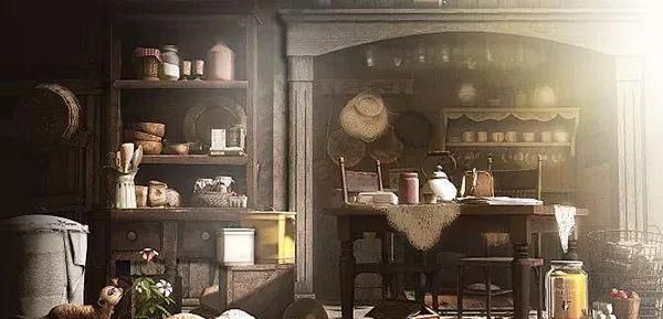 生活小常识｜在家里应该如何存放碧螺春茶？