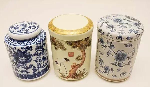 生活小常识｜在家里应该如何存放碧螺春茶？