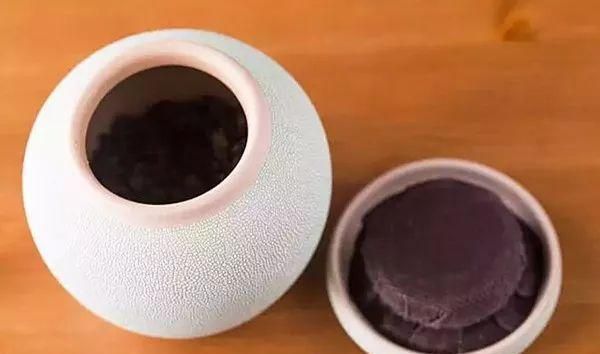 生活小常识｜在家里应该如何存放碧螺春茶？