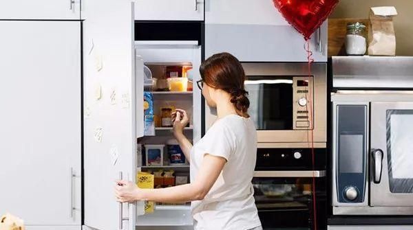 生活小常识｜在家里应该如何存放碧螺春茶？