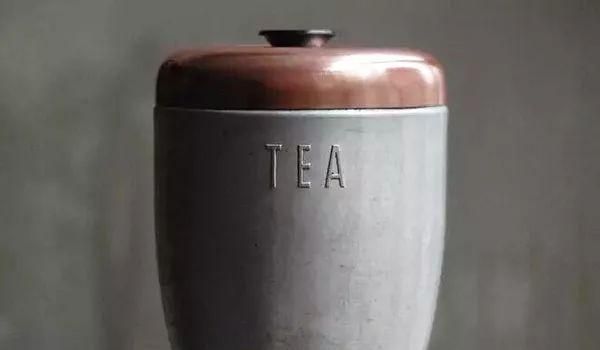 生活小常识｜在家里应该如何存放碧螺春茶？