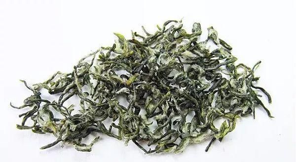 生活小常识｜在家里应该如何存放碧螺春茶？