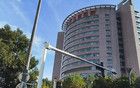 江汉大学一夜收编7家医院，武汉医疗圈格局要变天了？