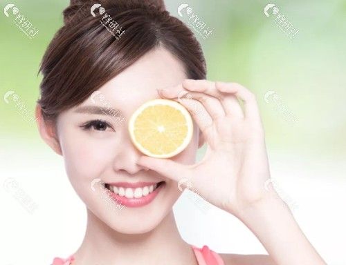 果酸焕肤注意事项