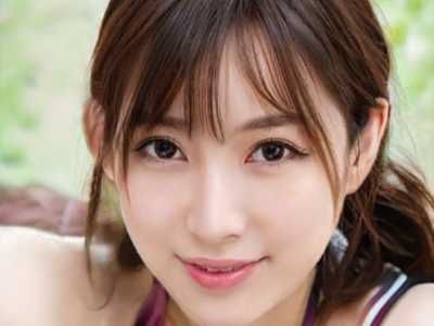 江门果酸祛妊娠纹有哪些医生可以做_江门市果酸祛妊娠纹整形医生哪几家实力好2024年