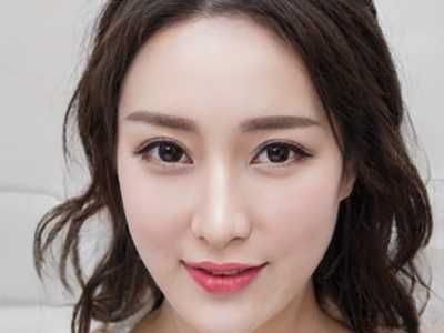桐城医美明星：果酸焕肤，专业祛黄褐斑，美丽蜕变专家！