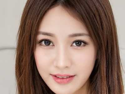 2024年齐齐哈尔市美白针进行美容整形医院在榜名单top10强实力测评