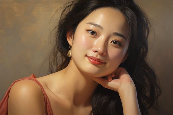 上海减肥瘦身全新医院排名公布!