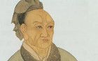 项羽之死，对中国人的影响超乎你的想象