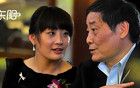 娃哈哈改名，狠人宗馥莉下死手
