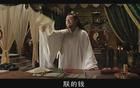 “死亡和稅收無法避免”：這句話，正在中國變?yōu)楝F(xiàn)實(shí)