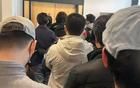 杨兰兰最新消息！悉尼开庭，面临两项控罪最新进展！