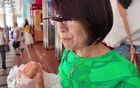 食品一店变“战场”了？