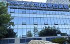四川大学华西第四医院被卫健部门立案调查
