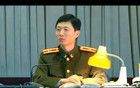 让工人下岗，还要人家从头再来，你们为什么不从头再来！