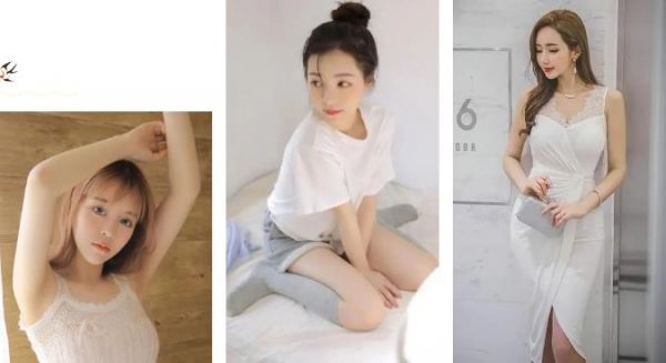 【智象医疗】穴位埋线减肥——一次减肥，终身“瘦”益