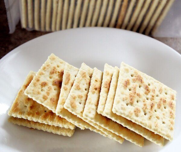 糖尿病出门带什么零食