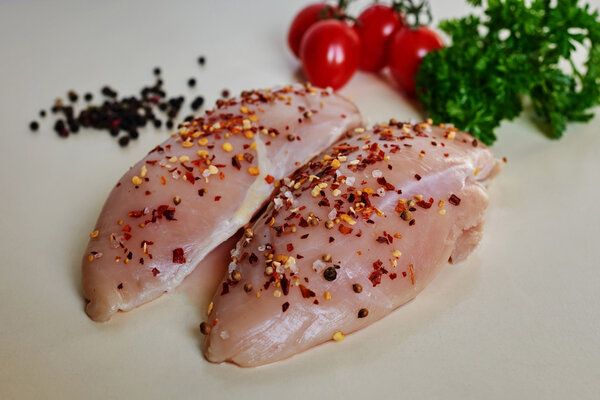 吃蒸菜能减肥瘦身